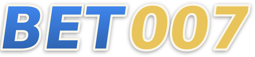 bet007