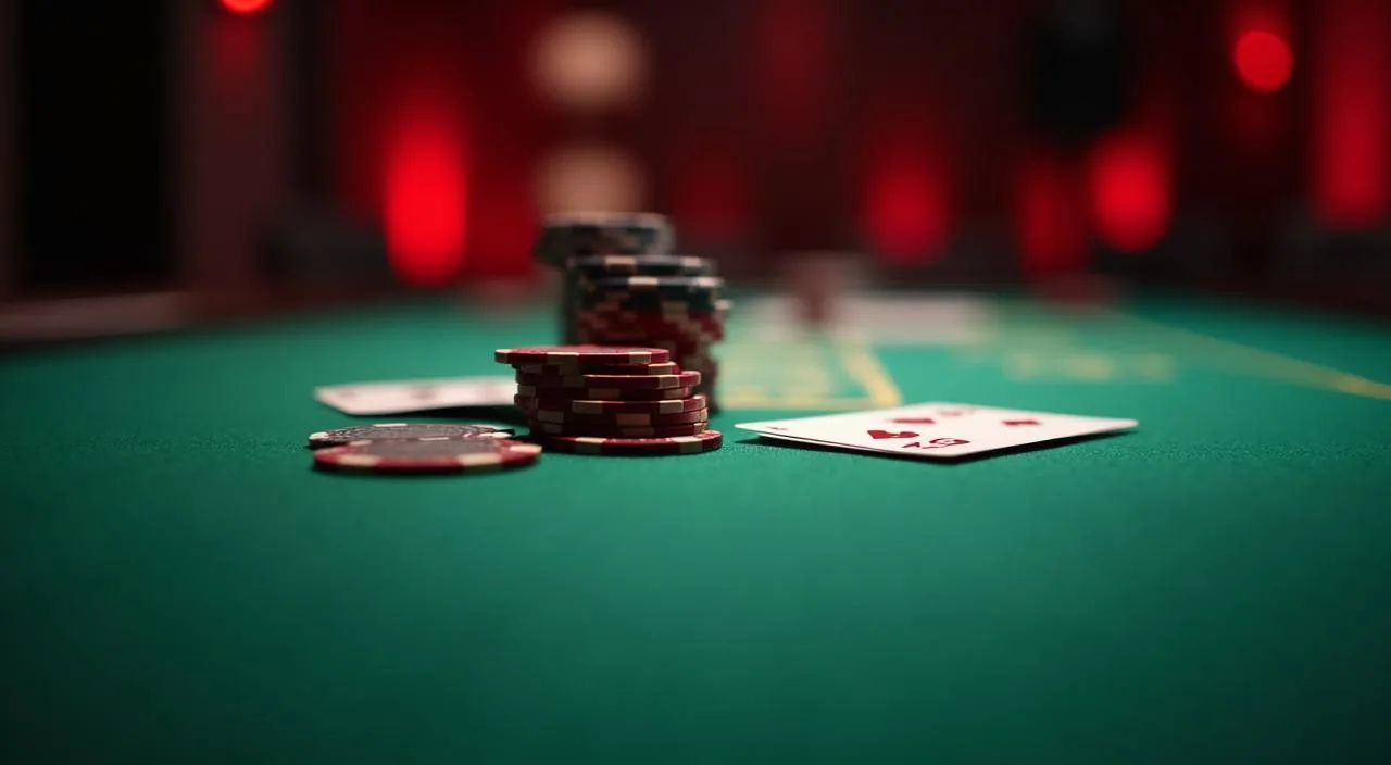 BPL Powerplay Slots